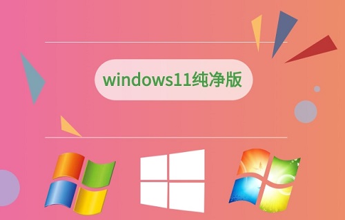 简易指南：如何安装纯净版win11