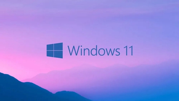 Win11下载安装包后无法打开的解决方法