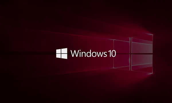 如何将win10管理日志导出为文件