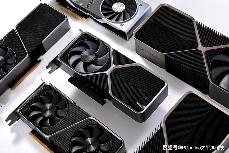CES 2024看点超前瞻：AI无处不在，硬件圈也有大动作