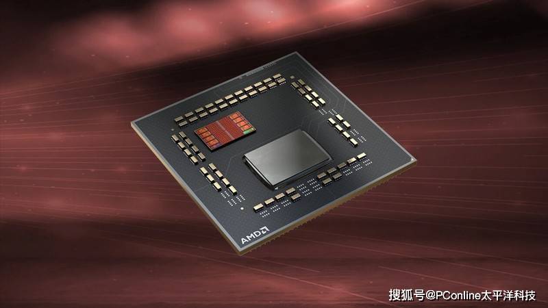CES 2024看点超前瞻：AI无处不在，硬件圈也有大动作