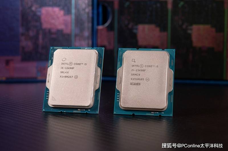 CES 2024看点超前瞻：AI无处不在，硬件圈也有大动作