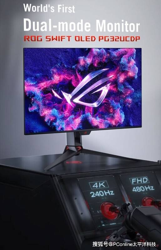 CES 2024看点超前瞻：AI无处不在，硬件圈也有大动作