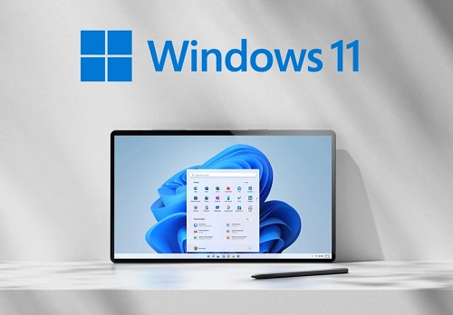 详解酷睿七代升级Win11的功过