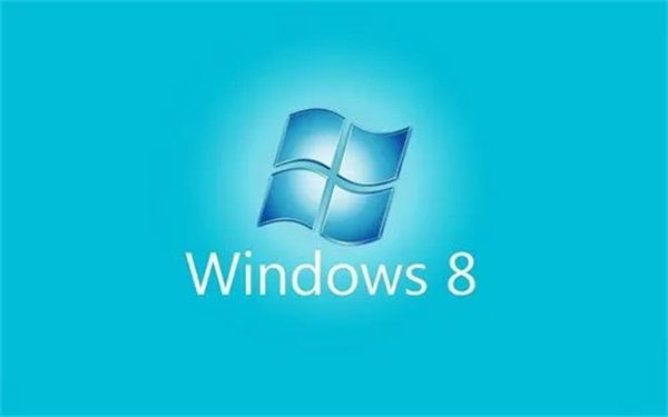 win8.1升级至win10系统的步骤