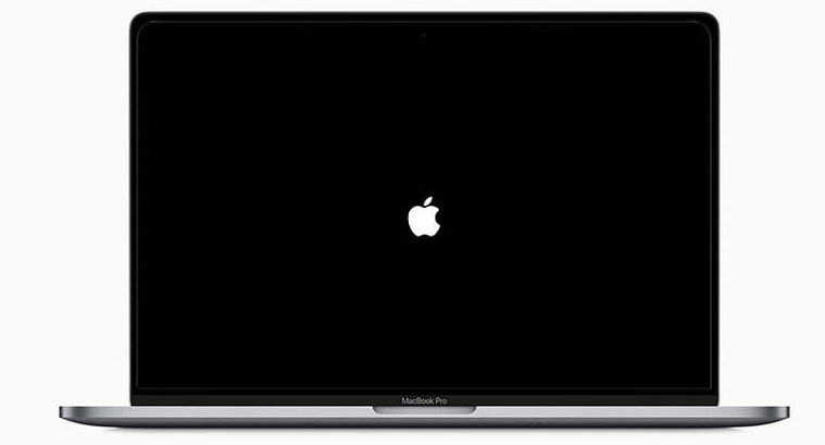 是否值得更新至macOS 13.2版本?
