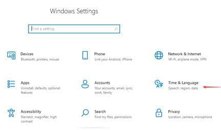 如何解决在Win11下无法进入英雄联盟游戏的问题