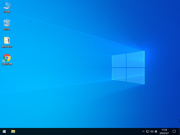 win10旗舰版和纯净版的区别有哪些？
