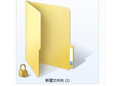 学习如何在win11系统中创建新文件夹