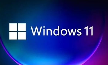 如何最佳地设置Win114G内存和虚拟内存