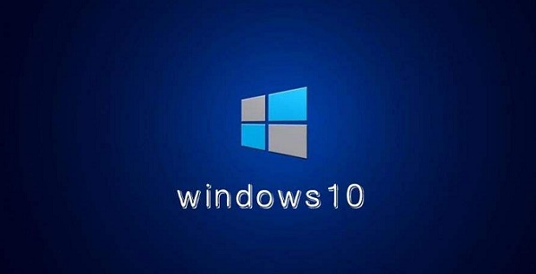 卸载win10系统安全中心的简易教程