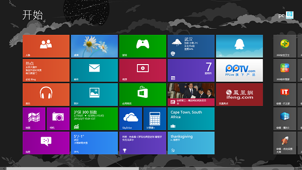 系统安全依然保障吗,win8.1的服务停止了?