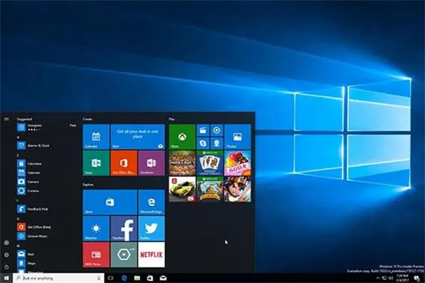 哪个版本的win8.1更好?