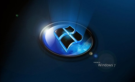 解决win7文件搜索无结果的方法