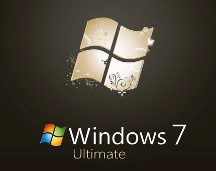 Win7电脑开机密码设置教程