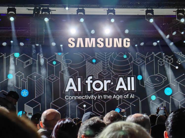 三星电子联合现代起亚与特斯拉,将发力物联网与Powerwall