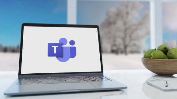 微软Teams新功能发布:免费用户能够通过桌面应用直接加入会议