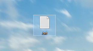win10最新版本1903新功能