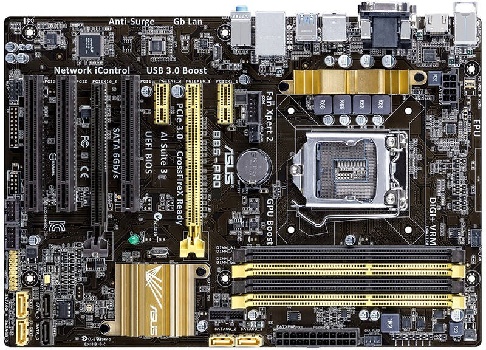 p85主板兼容win11的详细信息