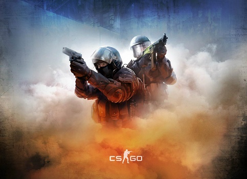 Win11系统的Csgo游戏兼容性分析