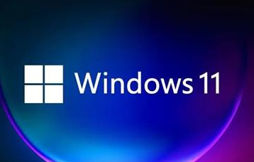 哪个版本(win1121h2或者22h2)更稳定?