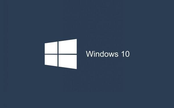 Win10 1903更新包的大小及详细介绍