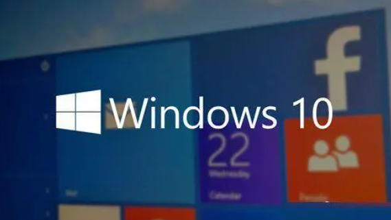 win101909和21h2比较,哪个更好?