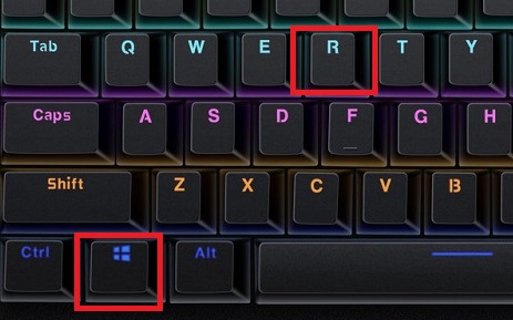 Win7电脑如何设置详细的定时关机教程