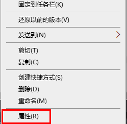 解决Win10内存不足导致无法进入怪物猎人世界的问题