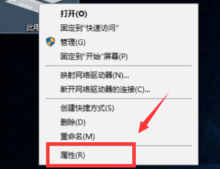 在Windows 10上,如何配置JDK环境变量的绝对路径
