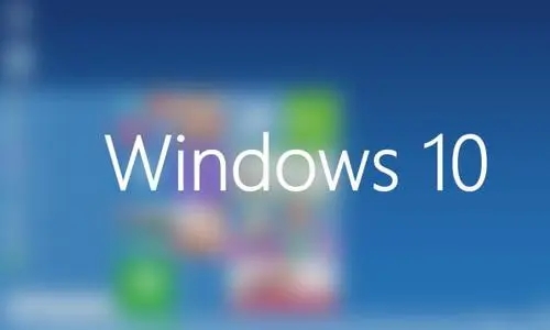 Windows10正版是否需要付费?