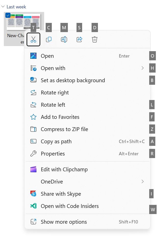 微软 Win11 Canary 预览版 25314 发布,提供更新内容和升级指南