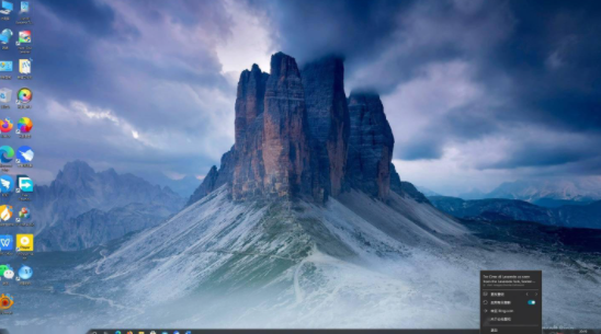 win10ltsc版本与正常版本的区别