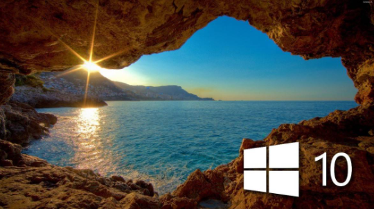 win10ltsc版本与一般版本的不同之处