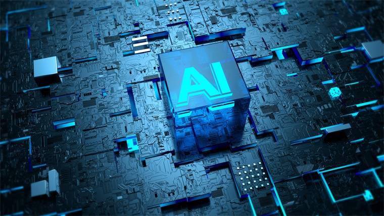 入局AI！荣耀发布自研大模型“魔法大模型”【附AIGC大模型行业分析】