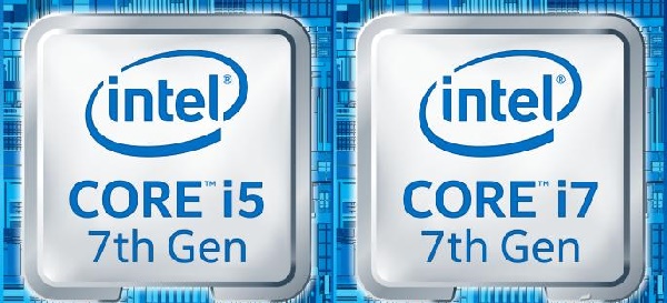 升级Windows 11的7代酷睿指南