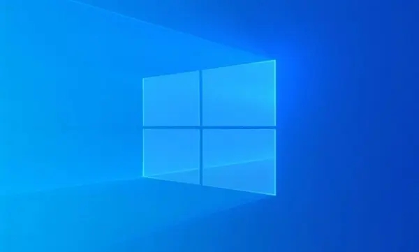 Windows 11默认登陆密码的说明
