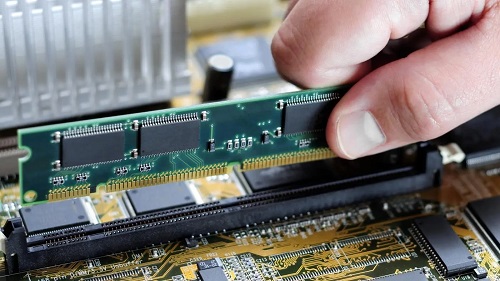 解决win101909专业版频繁死机问题的方法