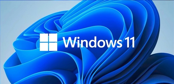 Win11免费升级已全面加速进行,所有符合Win10设备要求的用户均可享受升级