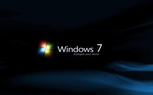 win7 64位系统的容量是多少