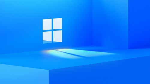 获取Win11的下载链接和安装方法