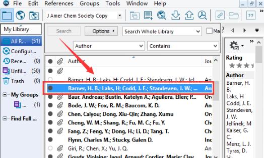 解决Windows 10无法使用EndNote的方法
