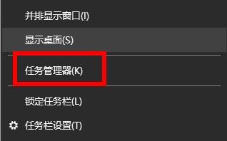 如何移除Win11客户端上的盾牌标志?