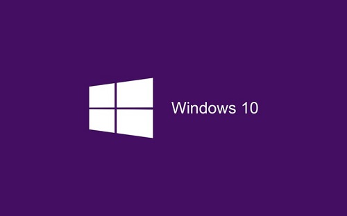win101903和1809版本的区别有哪些详细内容?
