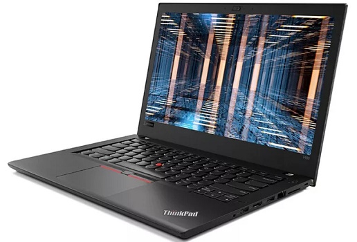 关于thinkpad对win11的支持情况的详细介绍