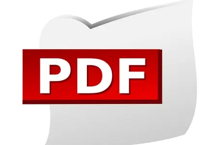 修复win11中打开pdf文件时出现的错误方法