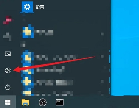 如何回滚Win10更新至先前版本