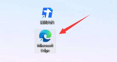 hao123在win11系统下的解决方法详细指南