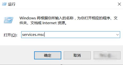 显卡性能提升的有效途径