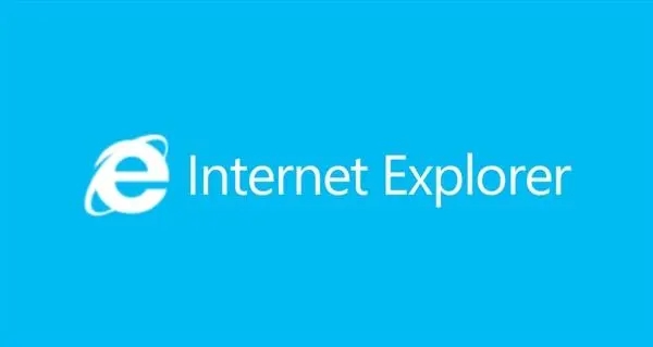 Win11IE浏览器操作指南